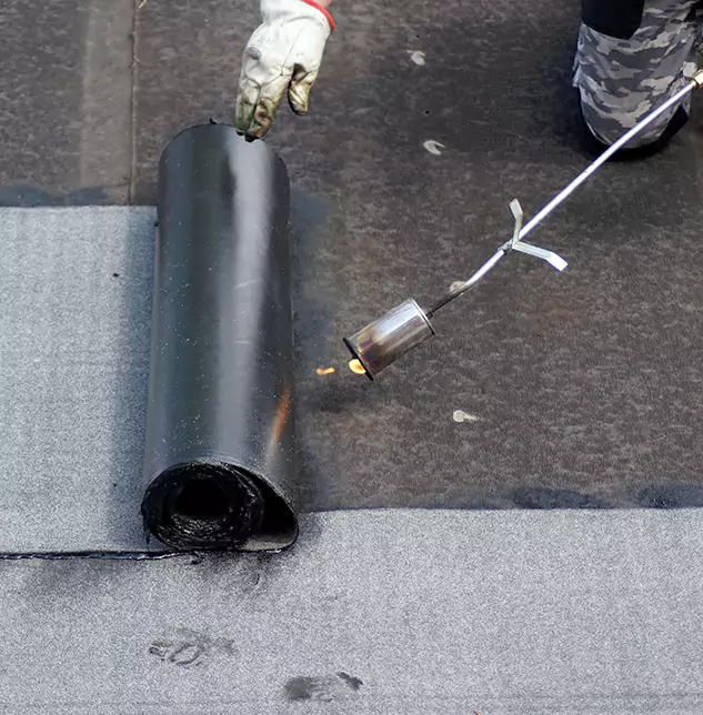 Durable EPDM Roofing Company: Your Trusted Team for EPDM Services in Dundee, IL