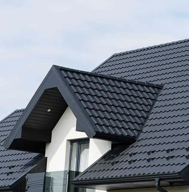 Dundee Roofing Pro Brings Trusted Shed Roofing Experience to Dundee, IL