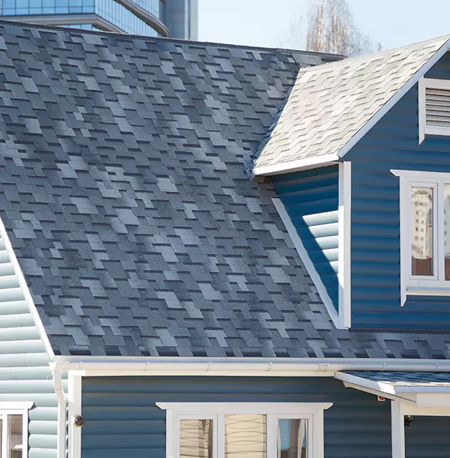 Expert Shingle Roof Repair in Dundee IL: Skilled Professionals Who Fix Roof Shingles Right the First Time