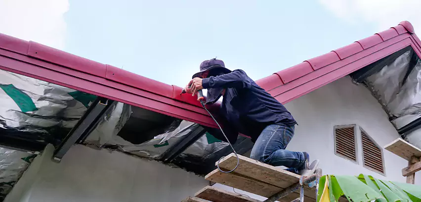 Professional Gutter Installation Services in Dundee, IL