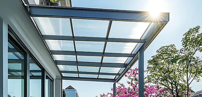 Professional Skylight Installation Services in Dundee, IL