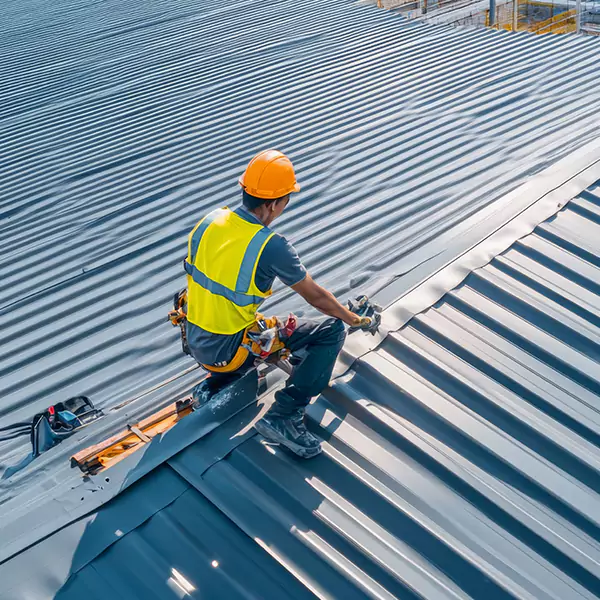Why Dundee Roofing Pro in Dundee, IL's Top Choice for Asphalt Shingle Roofing?