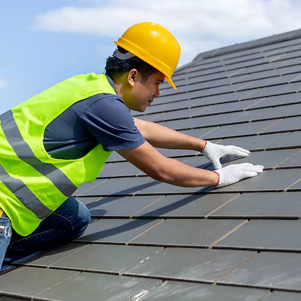 Why Dundee Businesses Rely on Dundee Roofing Pro for Roof Maintenance?