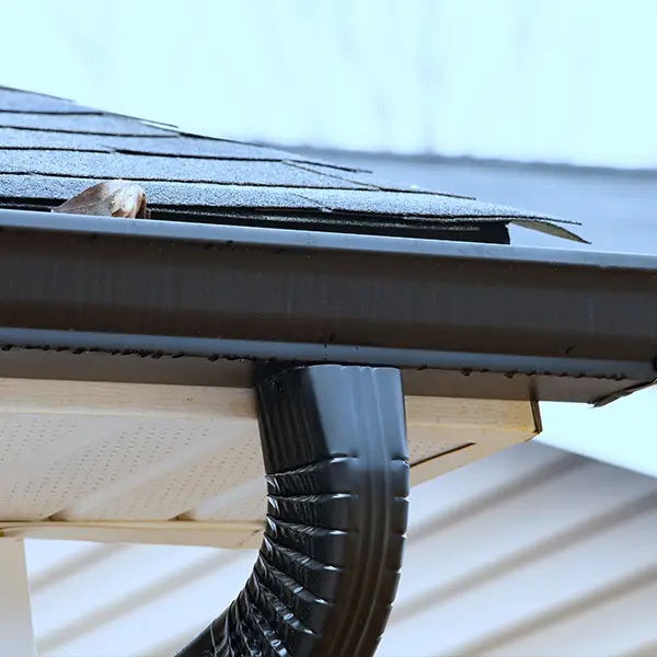 Why Dundee Roofing Pro Is the Trusted Choice in Dundee, IL?
