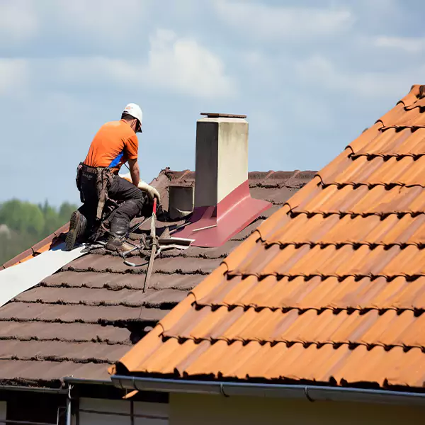 Why Dundee Roofing Pro Is the Right Choice for Shed Roofing in Dundee, IL?