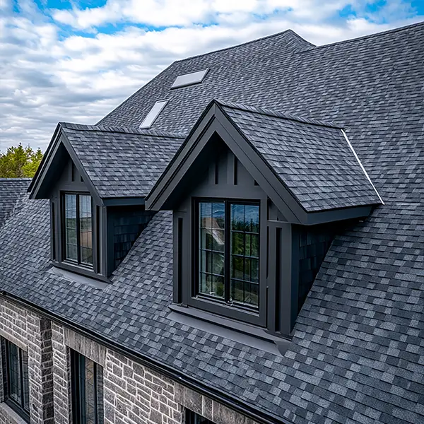 Why Dundee Roofing Pro in Dundee, IL's Preferred Slate Roof Replacement Contractor?